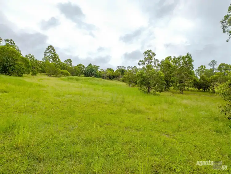 Seventh view of Homely land listing, 393 Arbortwelve Road, Glenwood QLD 4570