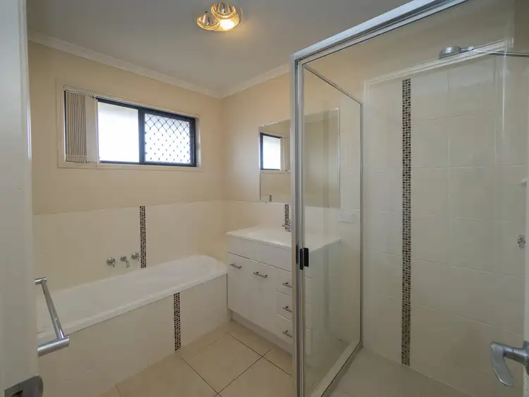 Sixth view of Homely house listing, 10 Bounty Cct, Eli Waters QLD 4655