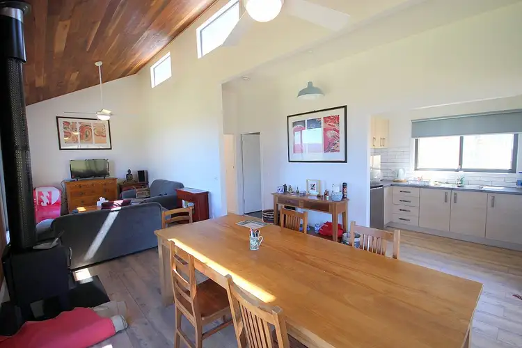 Fourth view of Homely rural property listing, 16 Allira Lane, Eden NSW 2551