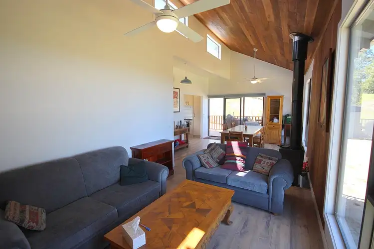 Sixth view of Homely rural property listing, 16 Allira Lane, Eden NSW 2551