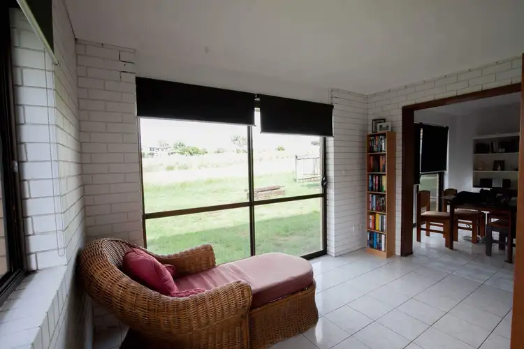 Seventh view of Homely house listing, 23 Jacaranda Ave, Tinana QLD 4650