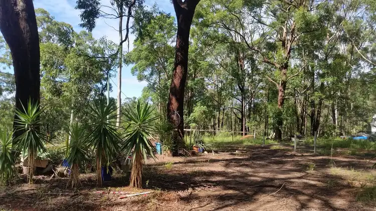 Third view of Homely land listing, 2-4 Oxley Av, Russell Island QLD 4184