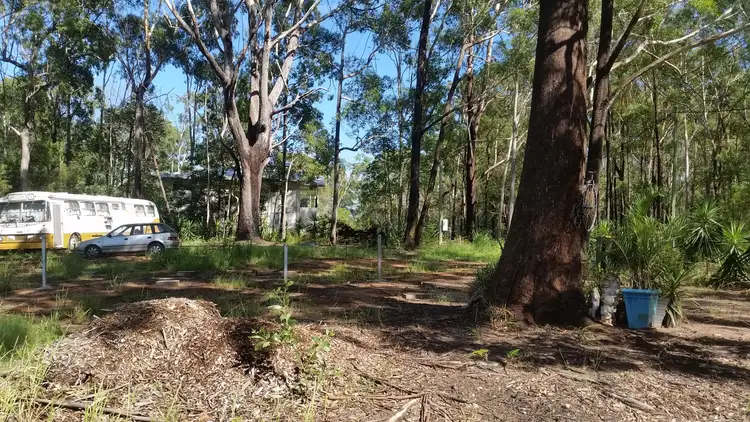 Seventh view of Homely land listing, 2-4 Oxley Av, Russell Island QLD 4184