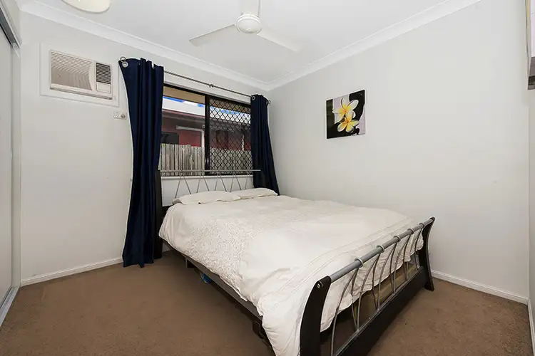 Fifth view of Homely house listing, 14 Mikado Ct, Burdell QLD 4818