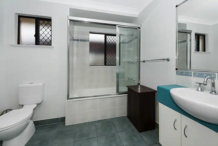 Sixth view of Homely house listing, 14 Mikado Ct, Burdell QLD 4818