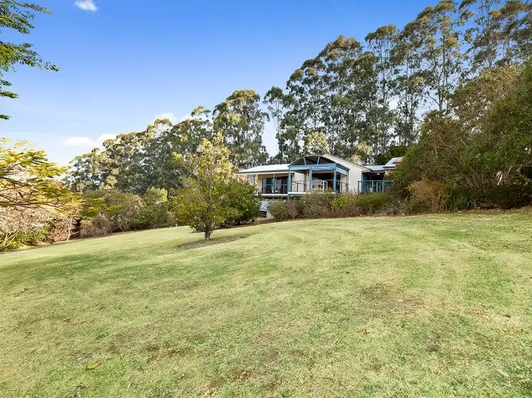 27 Akala Street, Flaxton QLD 4560
