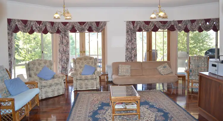 Third view of Homely house listing, 98 Glenarden Rd, Southampton WA 6253