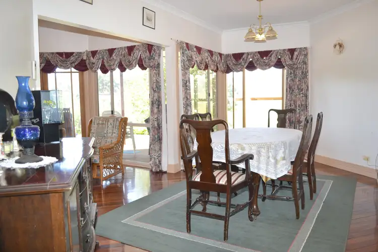 Sixth view of Homely house listing, 98 Glenarden Rd, Southampton WA 6253