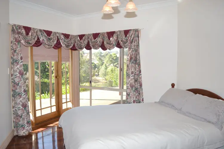 Seventh view of Homely house listing, 98 Glenarden Rd, Southampton WA 6253