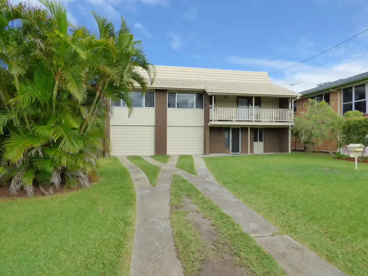 6 Joanna St, Clontarf QLD 4019