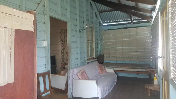 Sixth view of Homely house listing, 10 Queen St, Mount Morgan QLD 4714