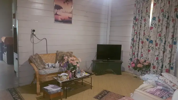 Seventh view of Homely house listing, 10 Queen St, Mount Morgan QLD 4714