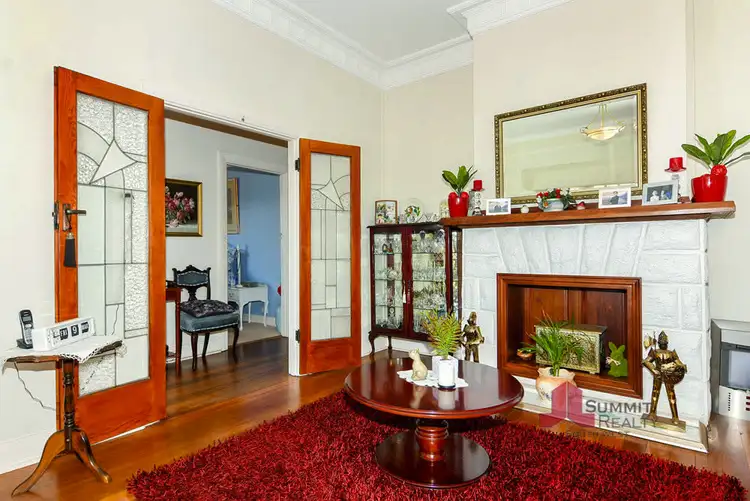 1 Columba Street, South Bunbury WA 6230