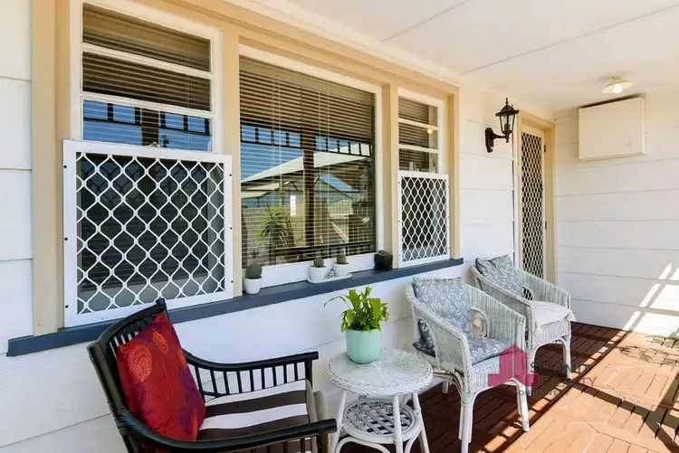 Fifth view of Homely house listing, 1 Columba Street, South Bunbury WA 6230
