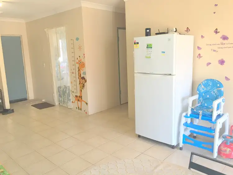 Third view of Homely unit listing, 5/6 Main St, Scone NSW 2337