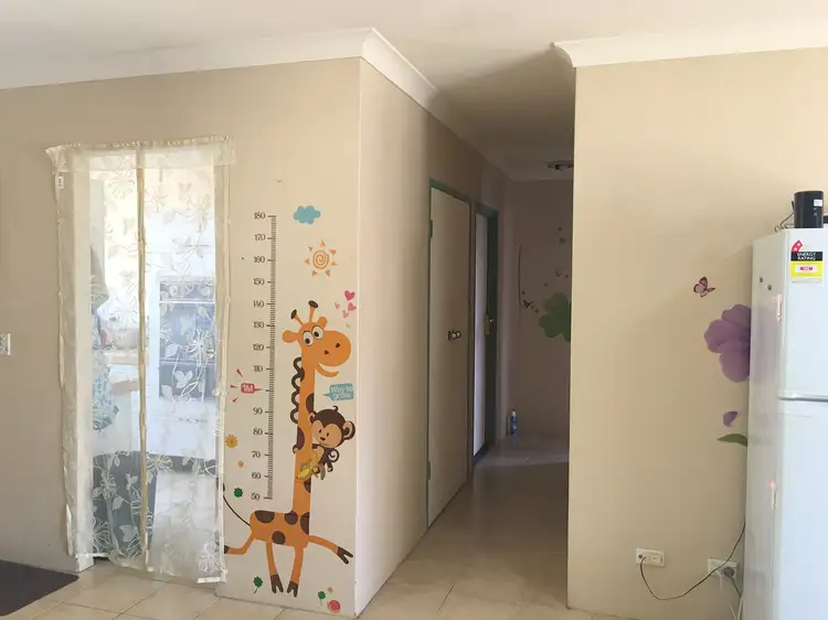 Fourth view of Homely unit listing, 5/6 Main St, Scone NSW 2337