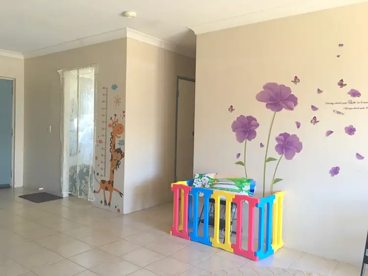 Fifth view of Homely unit listing, 5/6 Main St, Scone NSW 2337
