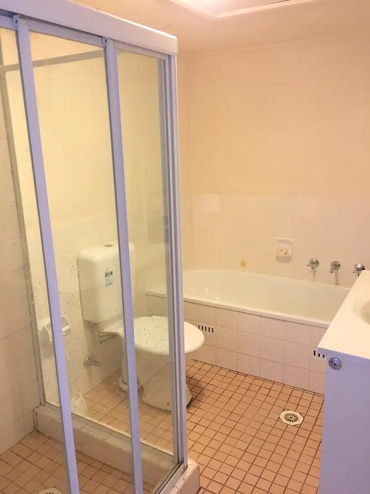 Seventh view of Homely unit listing, 5/6 Main St, Scone NSW 2337