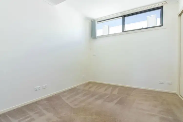 Fourth view of Homely apartment listing, 7/88 Henderson Road, Crestwood NSW 2620