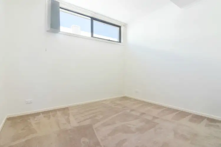 Fifth view of Homely apartment listing, 7/88 Henderson Road, Crestwood NSW 2620