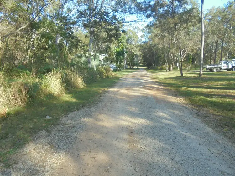 Main view of Homely land listing, 6 Binburra St, Russell Island QLD 4184