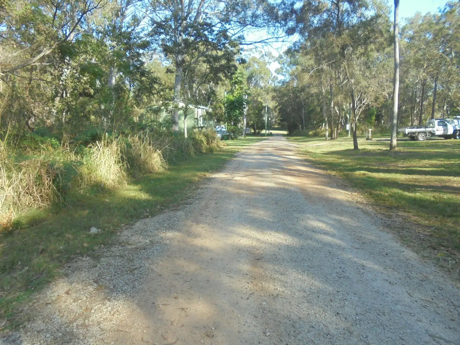 Main view of Homely land listing, 6 Binburra St, Russell Island QLD 4184