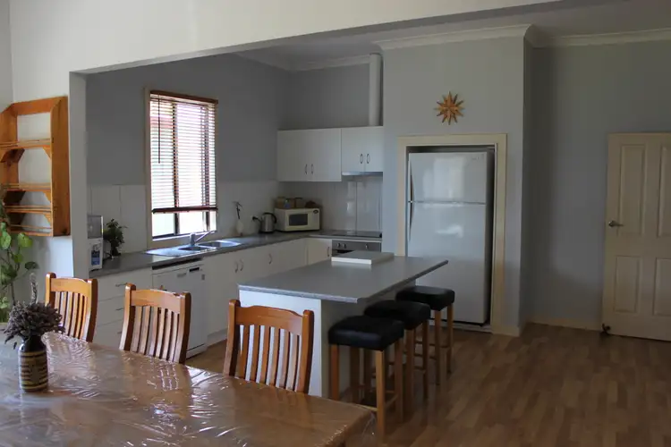 Fourth view of Homely house listing, 12 Mcarthur St, Penola SA 5277