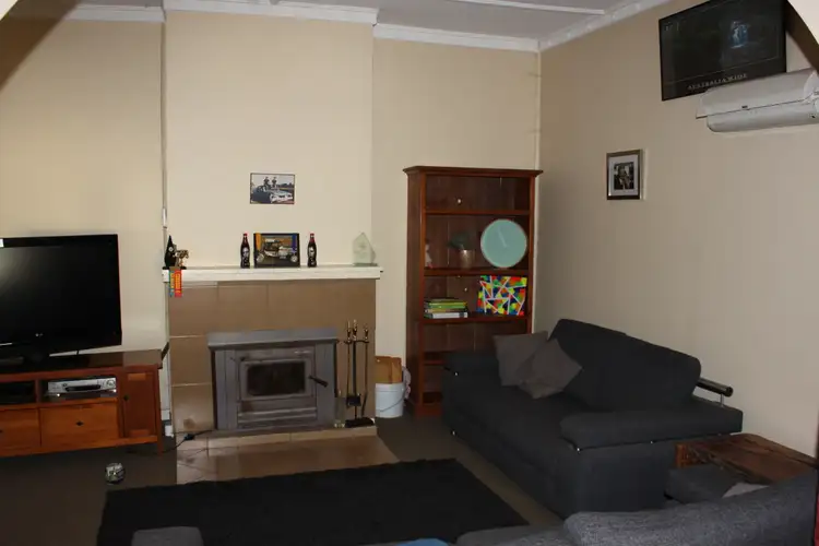 Fifth view of Homely house listing, 12 Mcarthur St, Penola SA 5277
