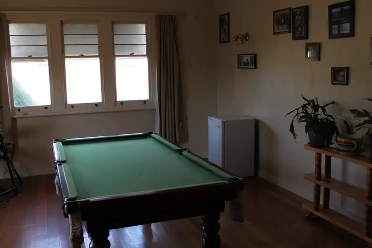 Sixth view of Homely house listing, 12 Mcarthur St, Penola SA 5277