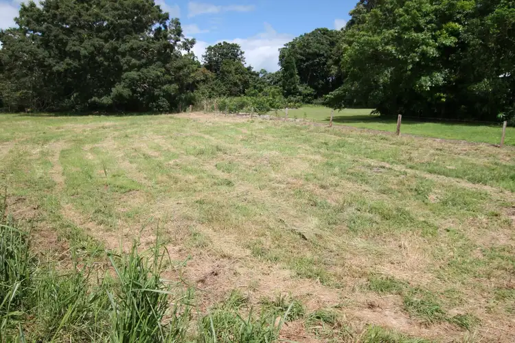 Seventh view of Homely land listing, Lot 5 Lorensen Close, Malanda QLD 4885