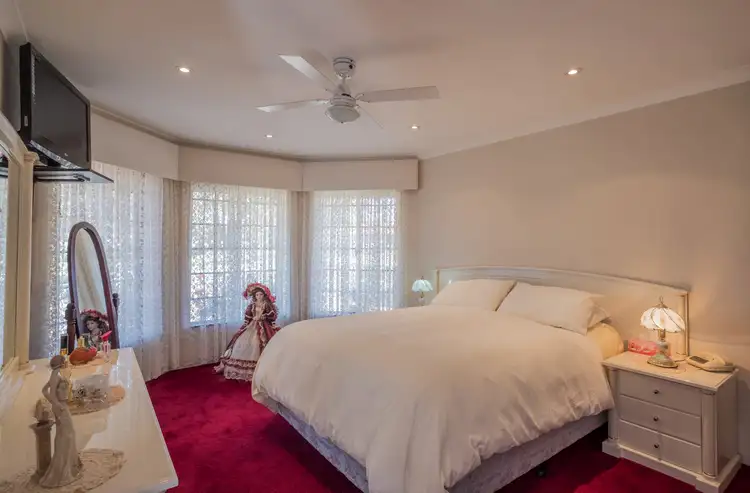Fourth view of Homely house listing, 2 Forum Way, East Bunbury WA 6230