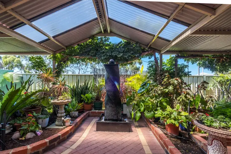 Fifth view of Homely house listing, 2 Forum Way, East Bunbury WA 6230