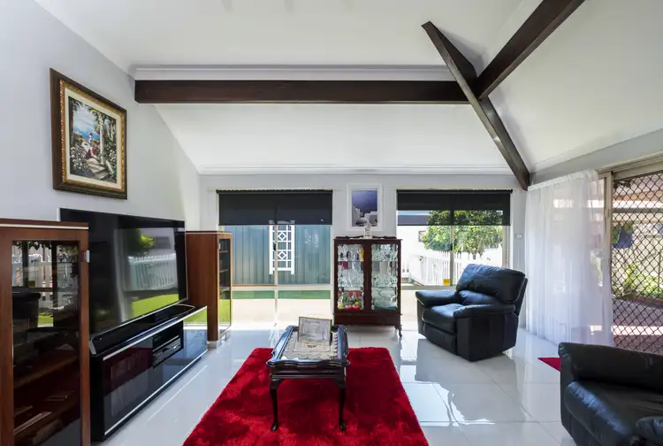 Seventh view of Homely house listing, 2 Forum Way, East Bunbury WA 6230