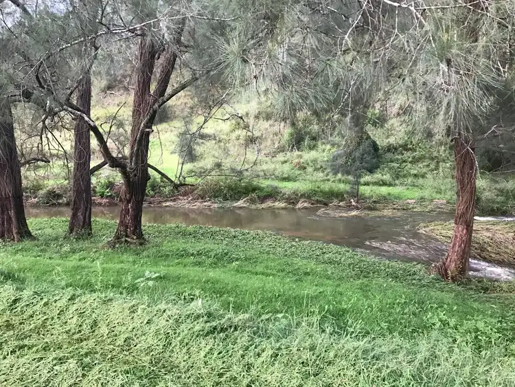 Second view of Homely rural property listing, Lot 13 Long Gully Rd, Drake NSW 2469