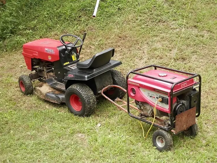 Third view of Homely rural property listing, Lot 13 Long Gully Rd, Drake NSW 2469