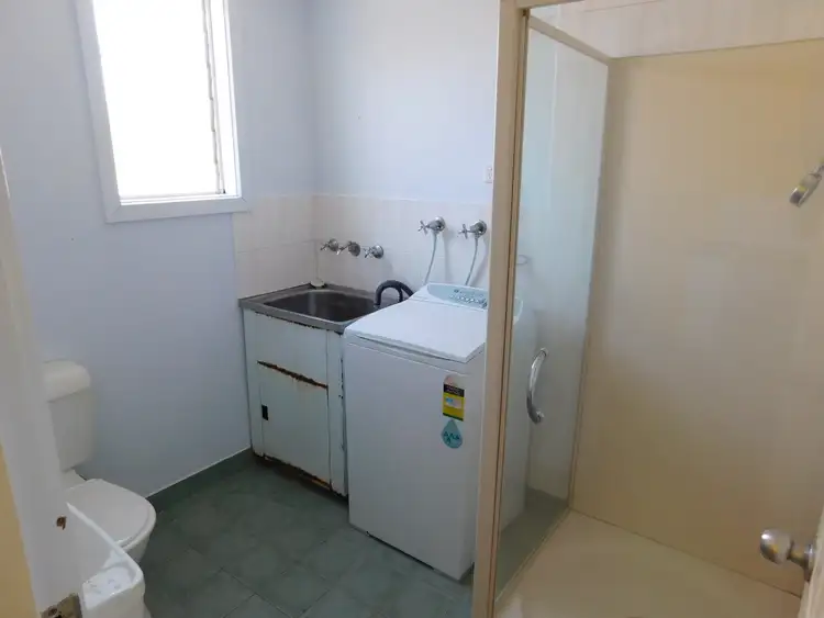 Fourth view of Homely house listing, 34 Riddoch St, Penola SA 5277