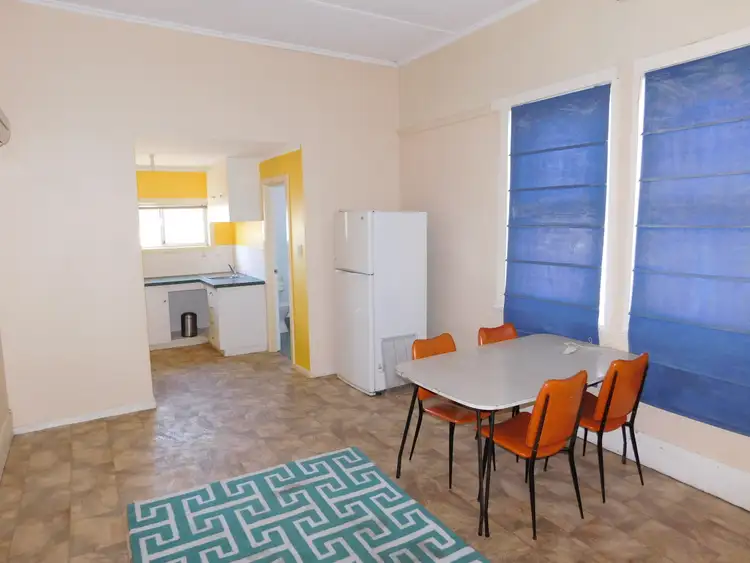 Fifth view of Homely house listing, 34 Riddoch St, Penola SA 5277