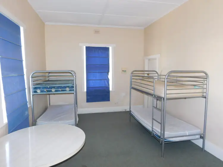 Sixth view of Homely house listing, 34 Riddoch St, Penola SA 5277