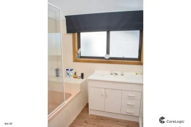 Sixth view of Homely house listing, 31 Margaret St, Moe VIC 3825