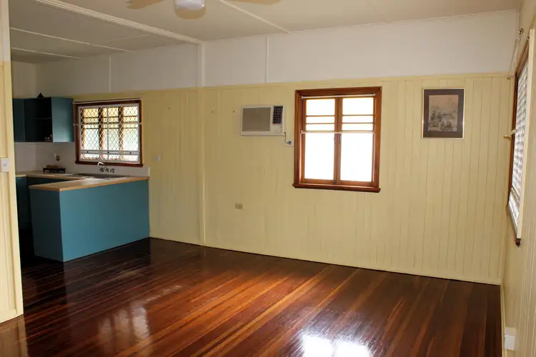 Fourth view of Homely house listing, 12 John Lane, Maryborough QLD 4650