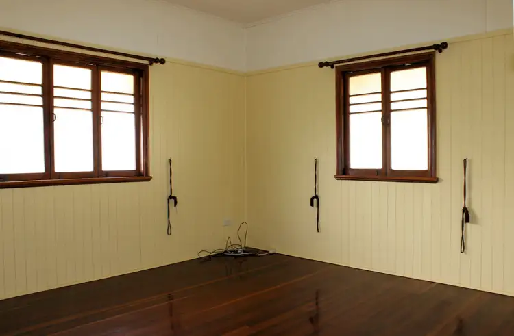 Fifth view of Homely house listing, 12 John Lane, Maryborough QLD 4650