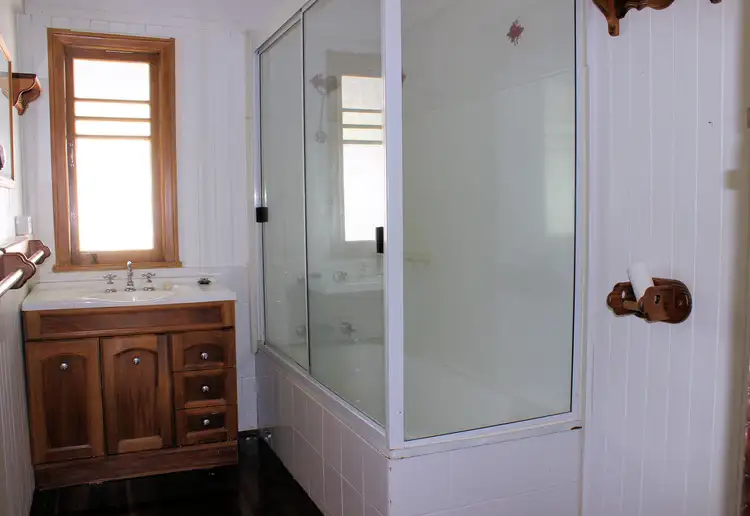 Sixth view of Homely house listing, 12 John Lane, Maryborough QLD 4650