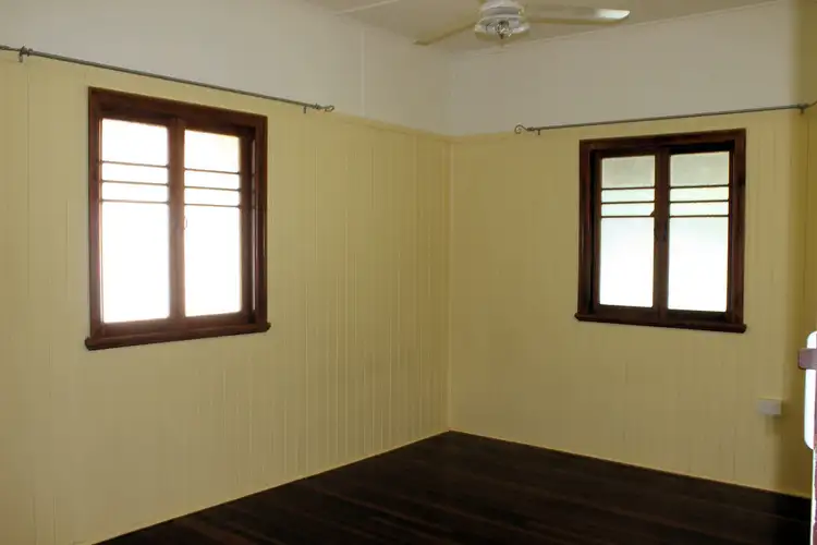 Seventh view of Homely house listing, 12 John Lane, Maryborough QLD 4650