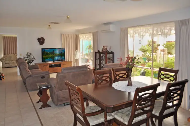Fourth view of Homely house listing, 15 Ryeland Dr, Shepparton VIC 3630