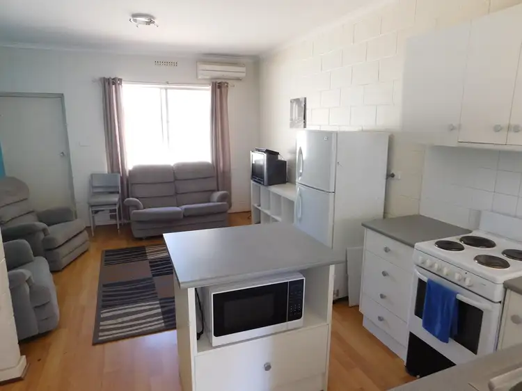 18 Queen St, Penola SA 5277