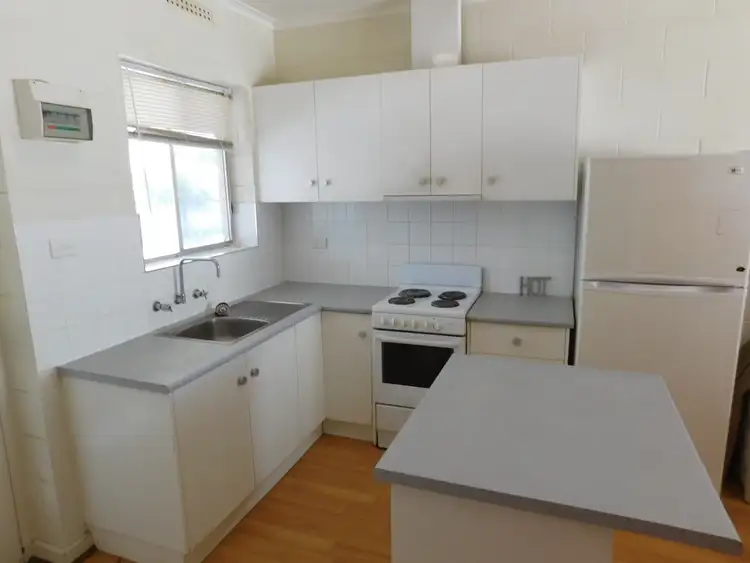 Fifth view of Homely block of units listing, 18 Queen St, Penola SA 5277