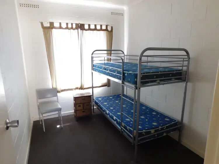 Sixth view of Homely block of units listing, 18 Queen St, Penola SA 5277