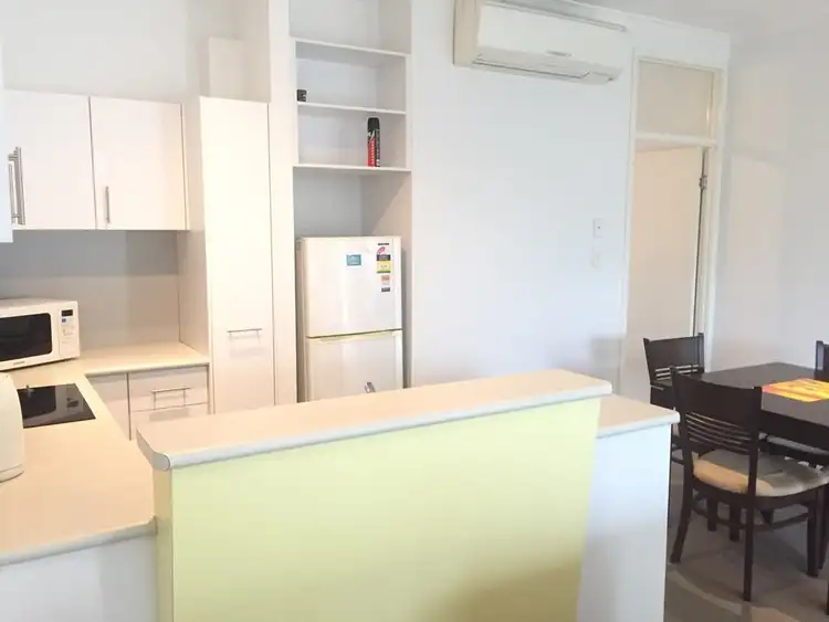 Seventh view of Homely unit listing, 7/24 Kent St, West Gladstone QLD 4680