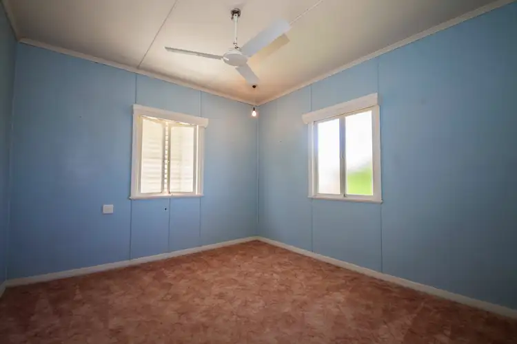 Fourth view of Homely house listing, 36 John St, Maryborough QLD 4650