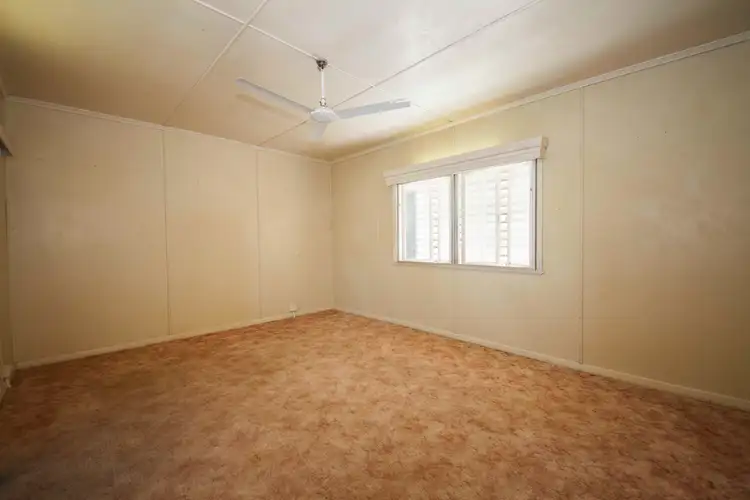 Fifth view of Homely house listing, 36 John St, Maryborough QLD 4650